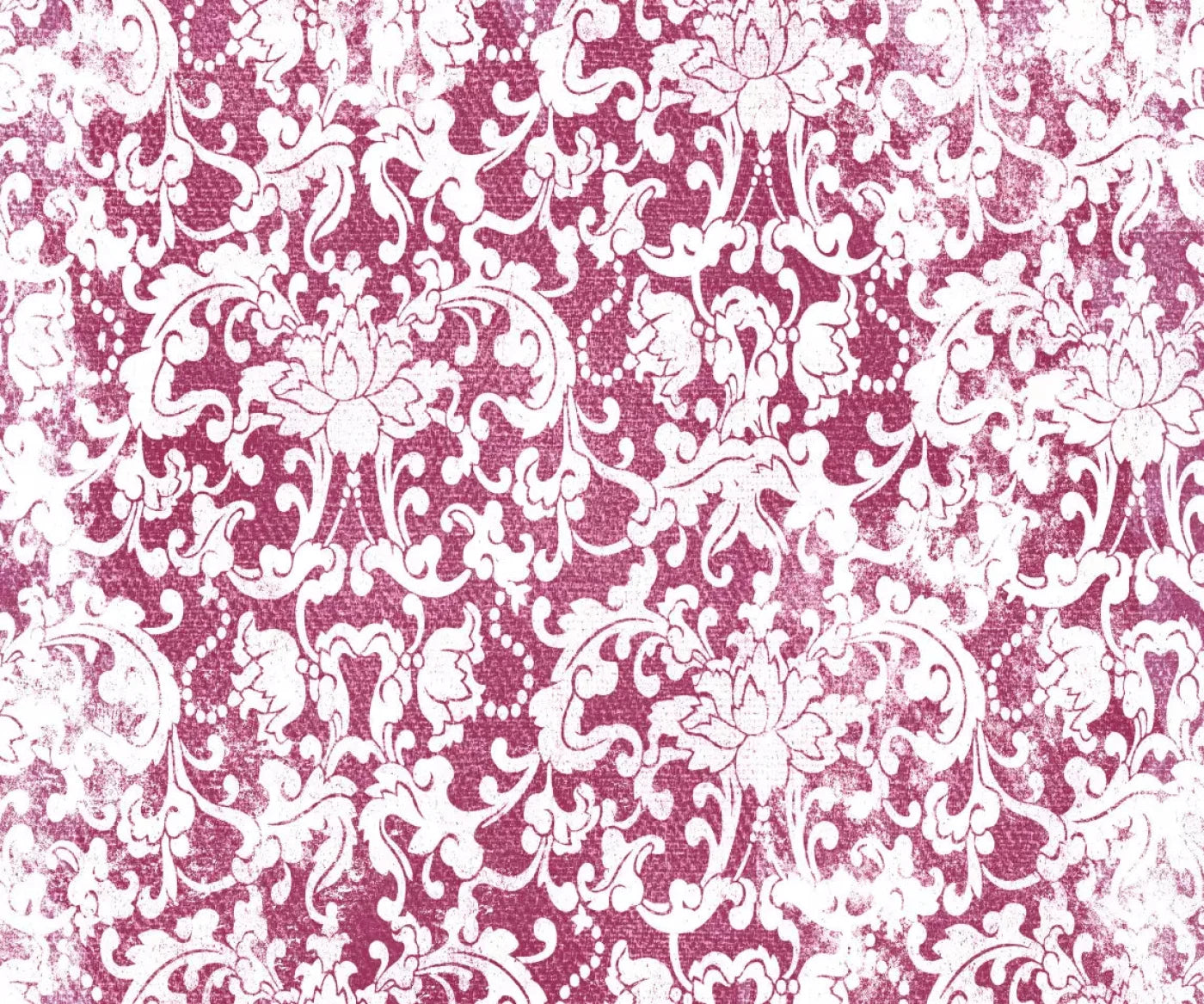 Prosper 5X42 Fleece ( 60 X 50 Inch ) Backdrop