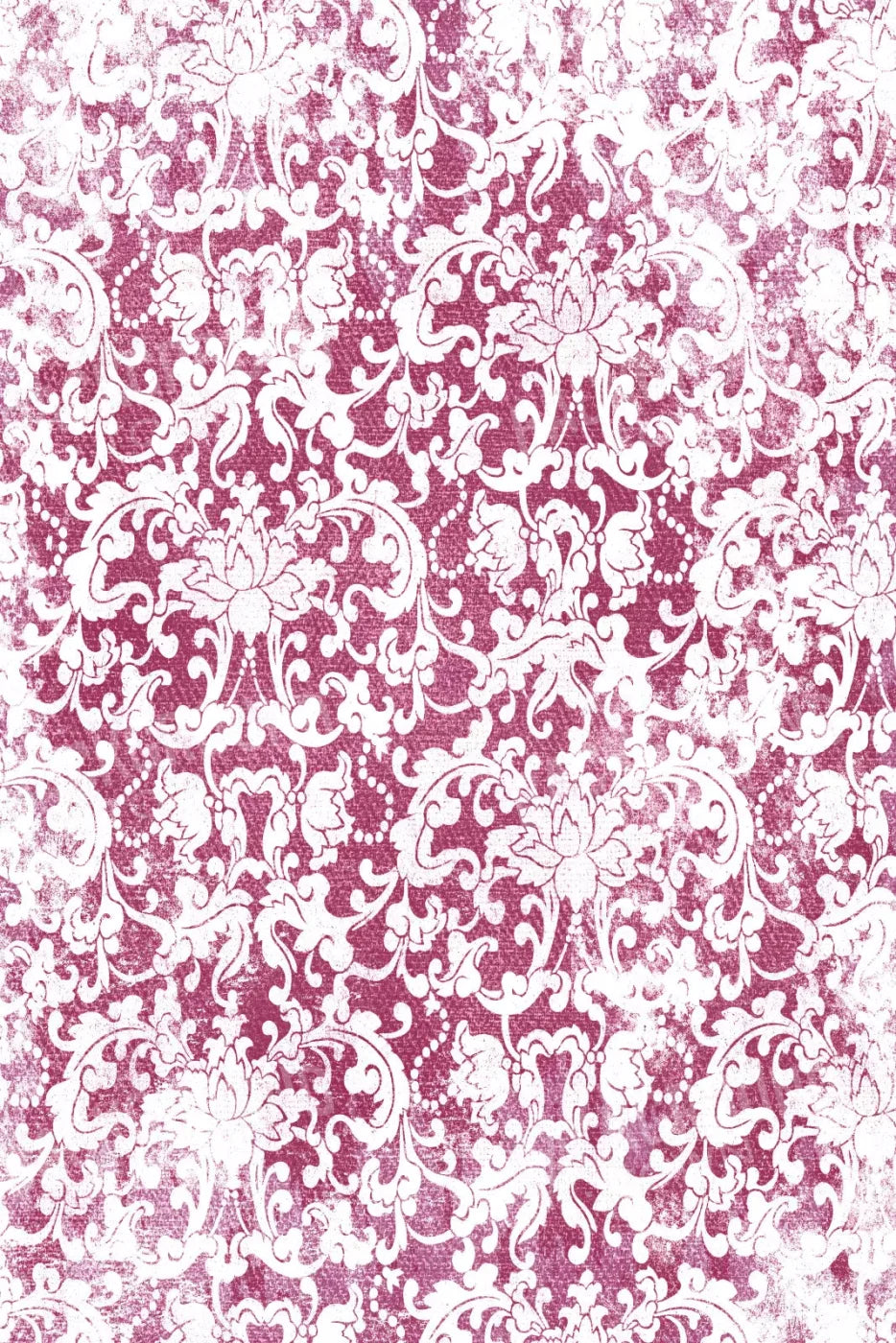 Prosper 5X8 Ultracloth ( 60 X 96 Inch ) Backdrop