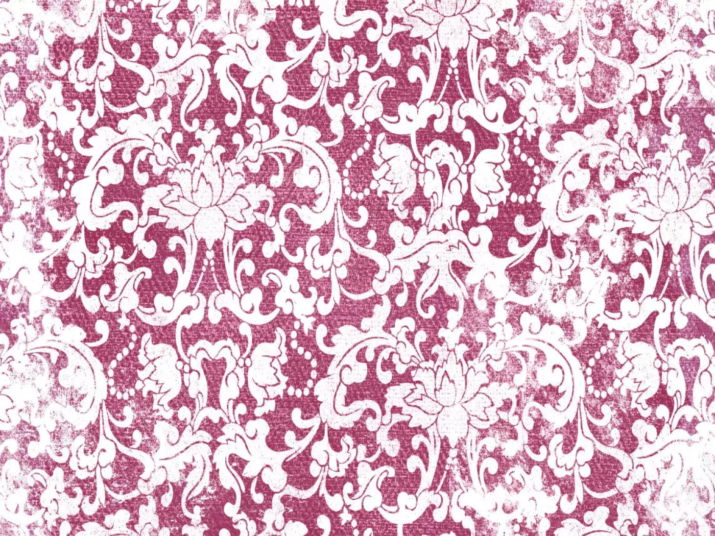 Prosper 68X5 Fleece ( 80 X 60 Inch ) Backdrop