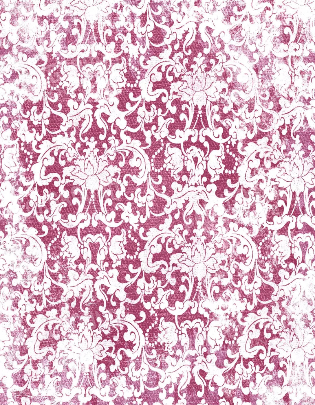 Prosper 6X8 Fleece ( 72 X 96 Inch ) Backdrop