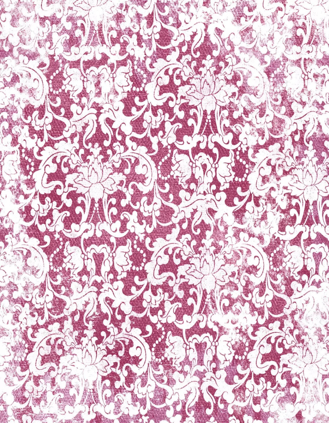 Prosper 6X8 Fleece ( 72 X 96 Inch ) Backdrop