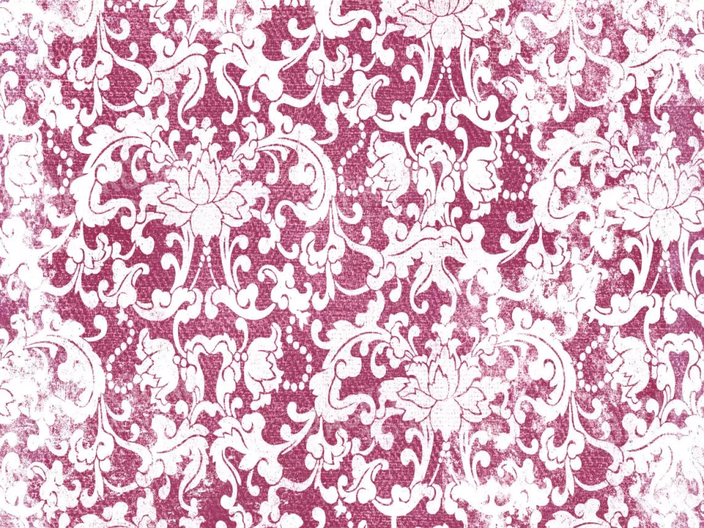 Prosper 7X5 Ultracloth ( 84 X 60 Inch ) Backdrop