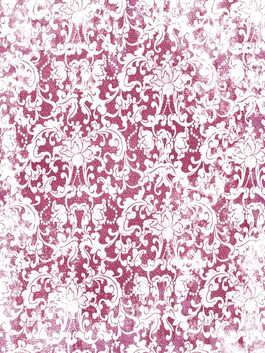 Prosper 8X10 Fleece ( 96 X 120 Inch ) Backdrop