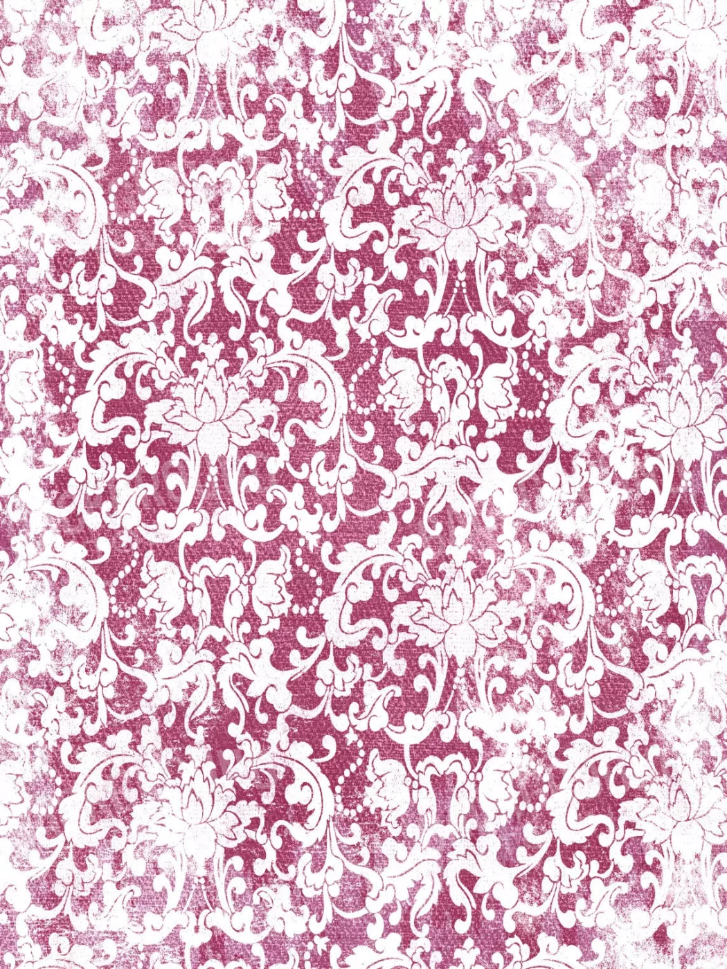 Prosper 8X10 Fleece ( 96 X 120 Inch ) Backdrop
