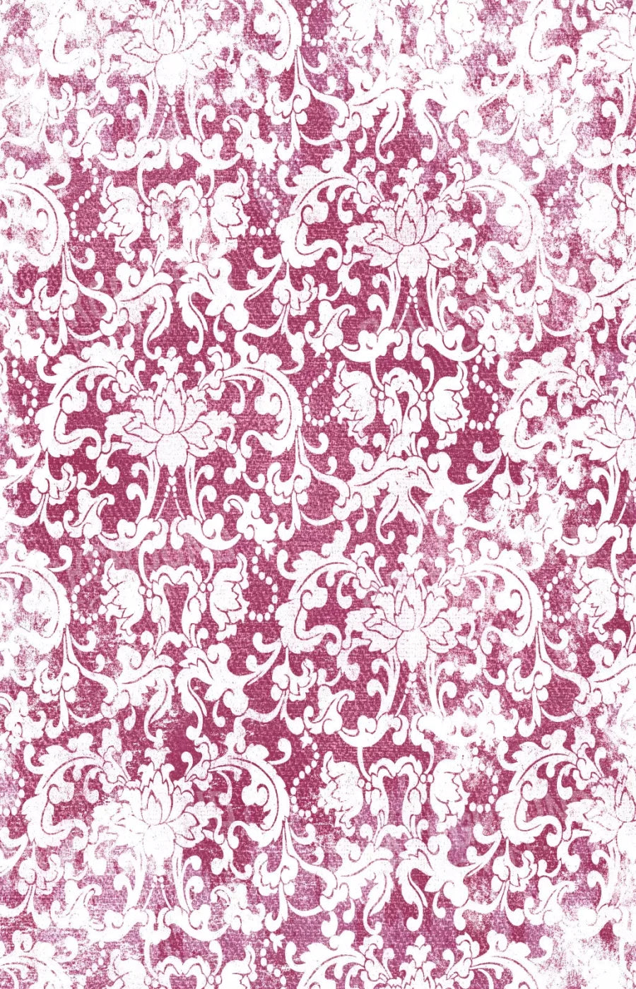 Prosper 8X12 Ultracloth ( 96 X 144 Inch ) Backdrop