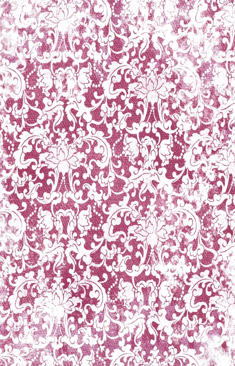 Prosper 8X12 Ultracloth ( 96 X 144 Inch ) Backdrop