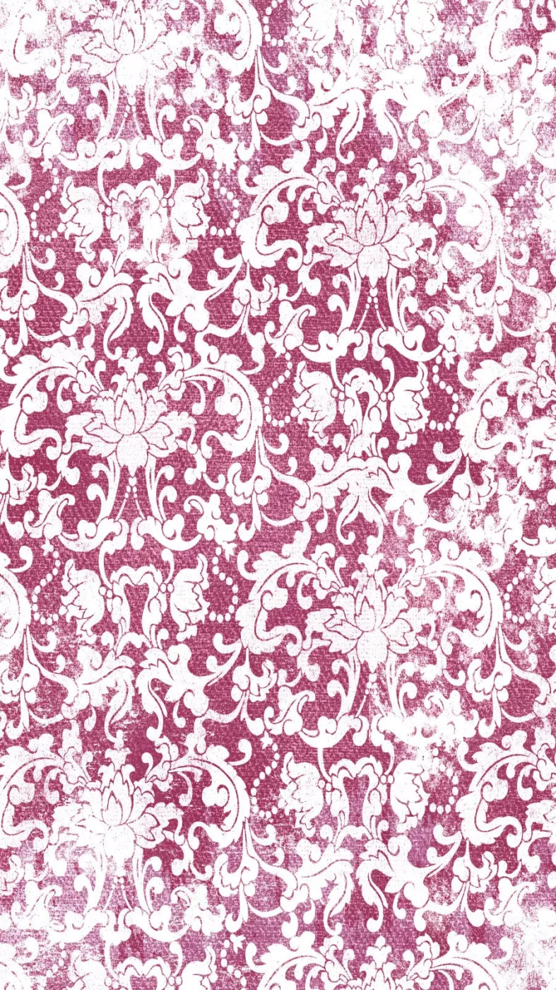 Prosper 8X14 Ultracloth ( 96 X 168 Inch ) Backdrop