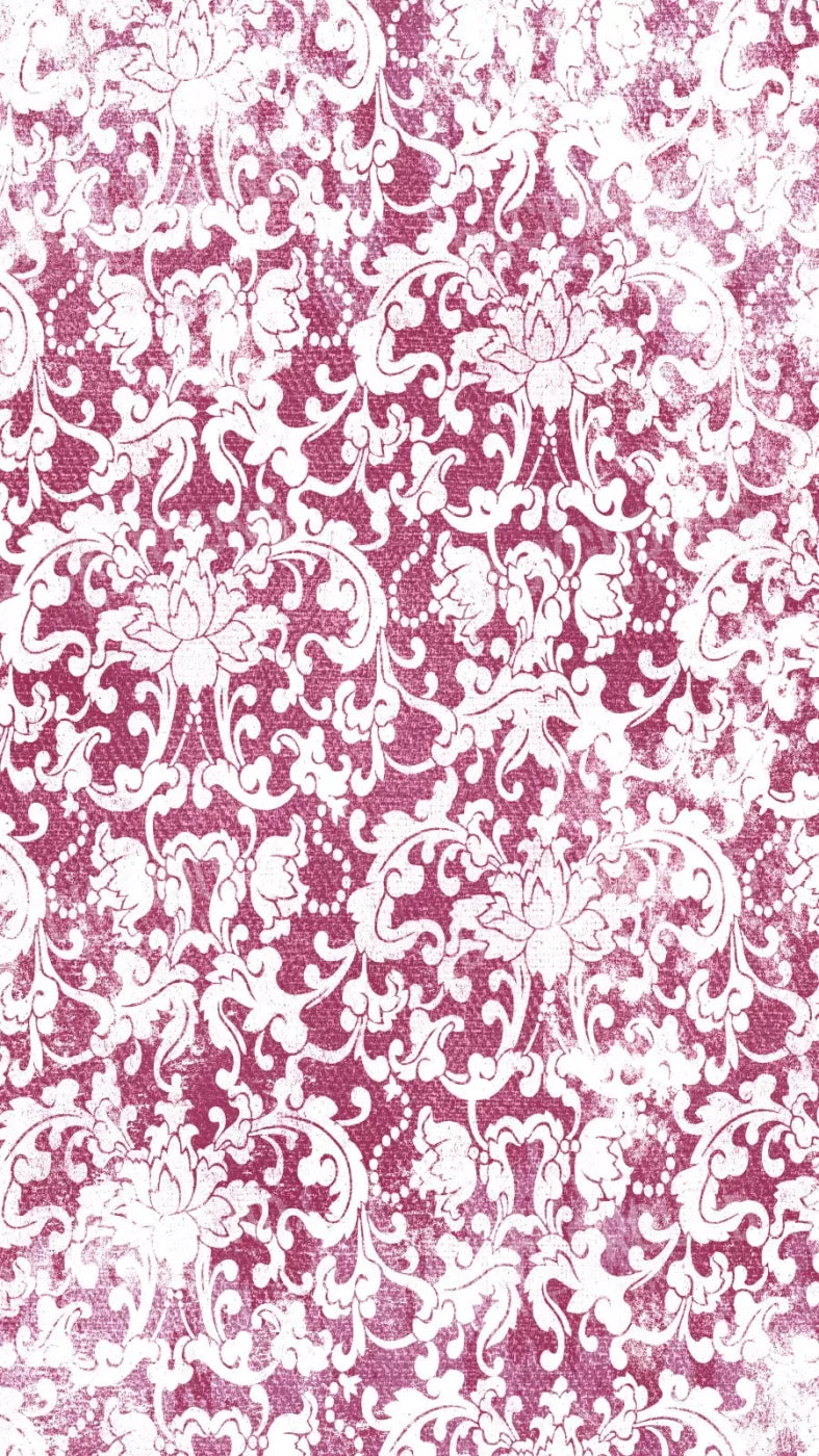 Prosper 8X14 Ultracloth ( 96 X 168 Inch ) Backdrop
