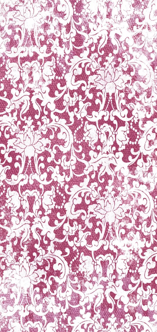 Prosper 8X16 Ultracloth ( 96 X 192 Inch ) Backdrop