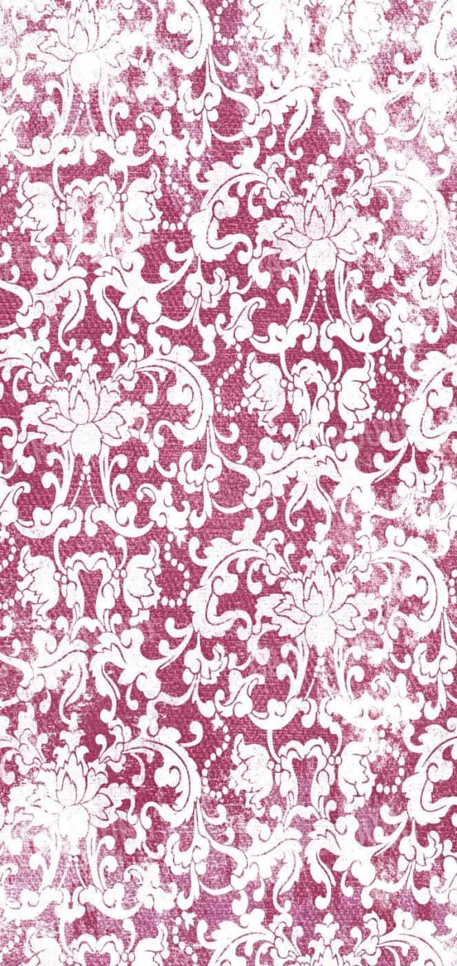 Prosper 8X16 Ultracloth ( 96 X 192 Inch ) Backdrop