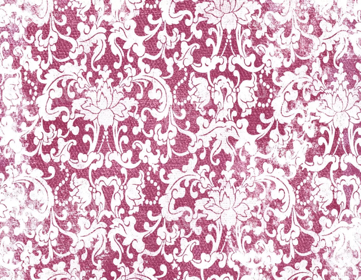 Prosper 8X6 Fleece ( 96 X 72 Inch ) Backdrop