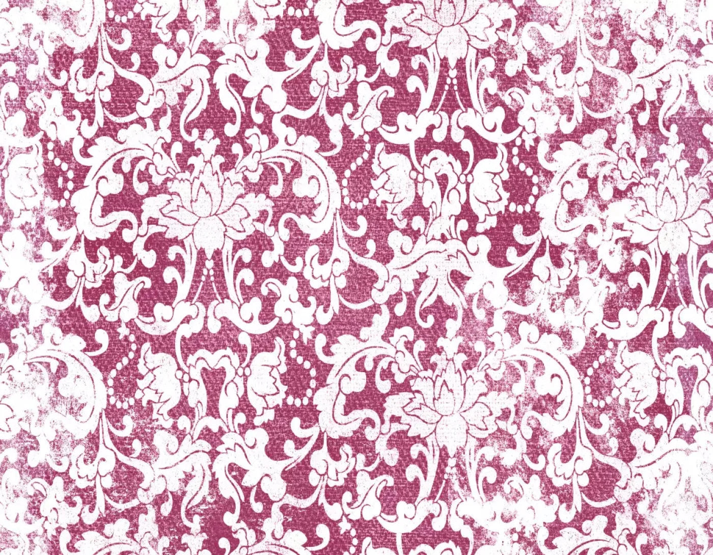 Prosper 8X6 Fleece ( 96 X 72 Inch ) Backdrop