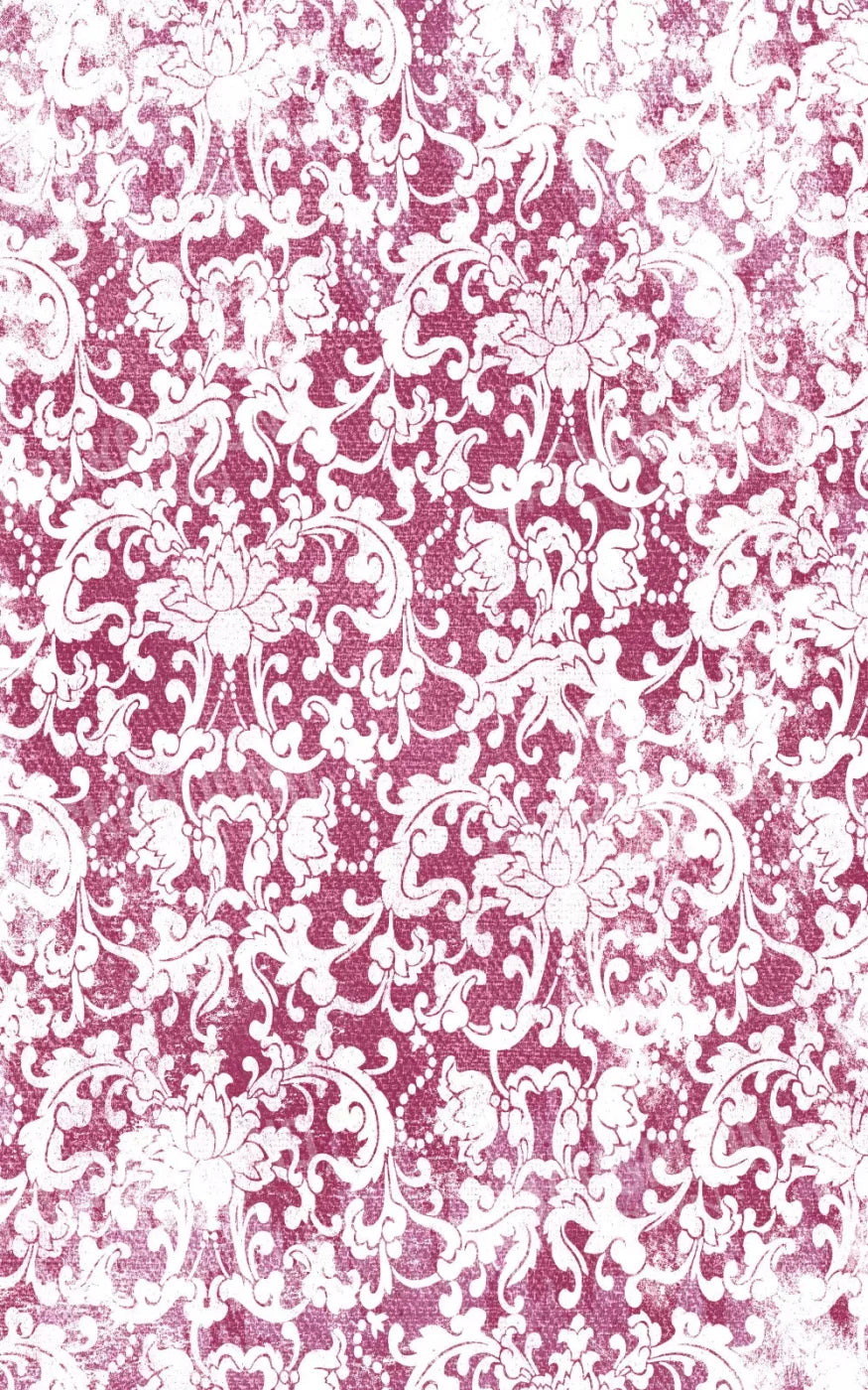 Prosper 9X14 Ultracloth ( 108 X 168 Inch ) Backdrop