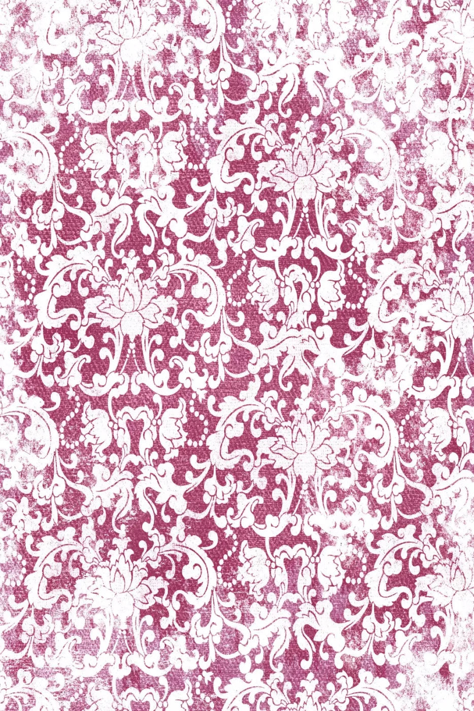 Prosper 4X5 Rubbermat Floor ( 48 X 60 Inch ) Backdrop
