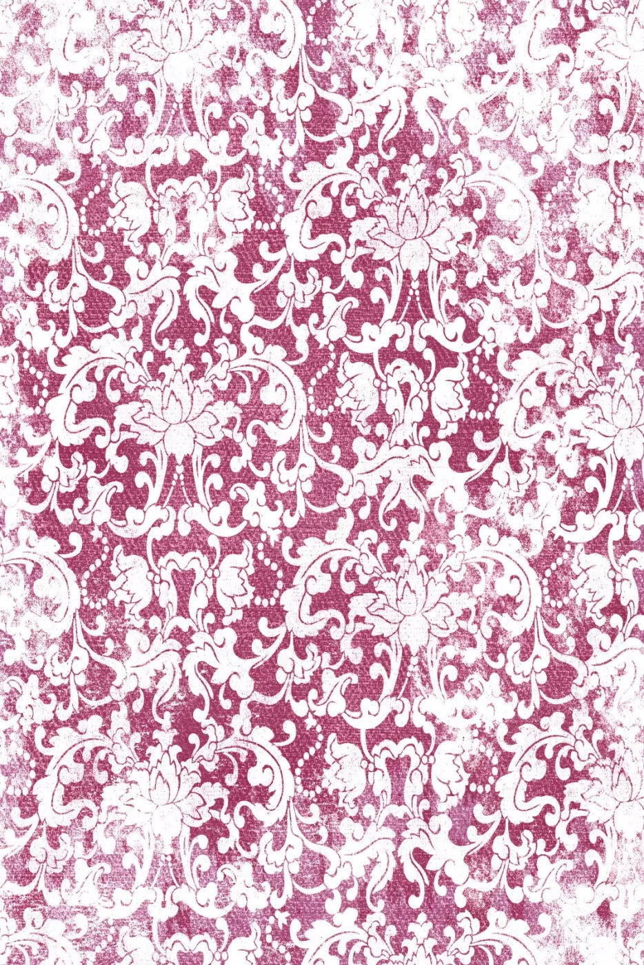 Prosper Backdrop