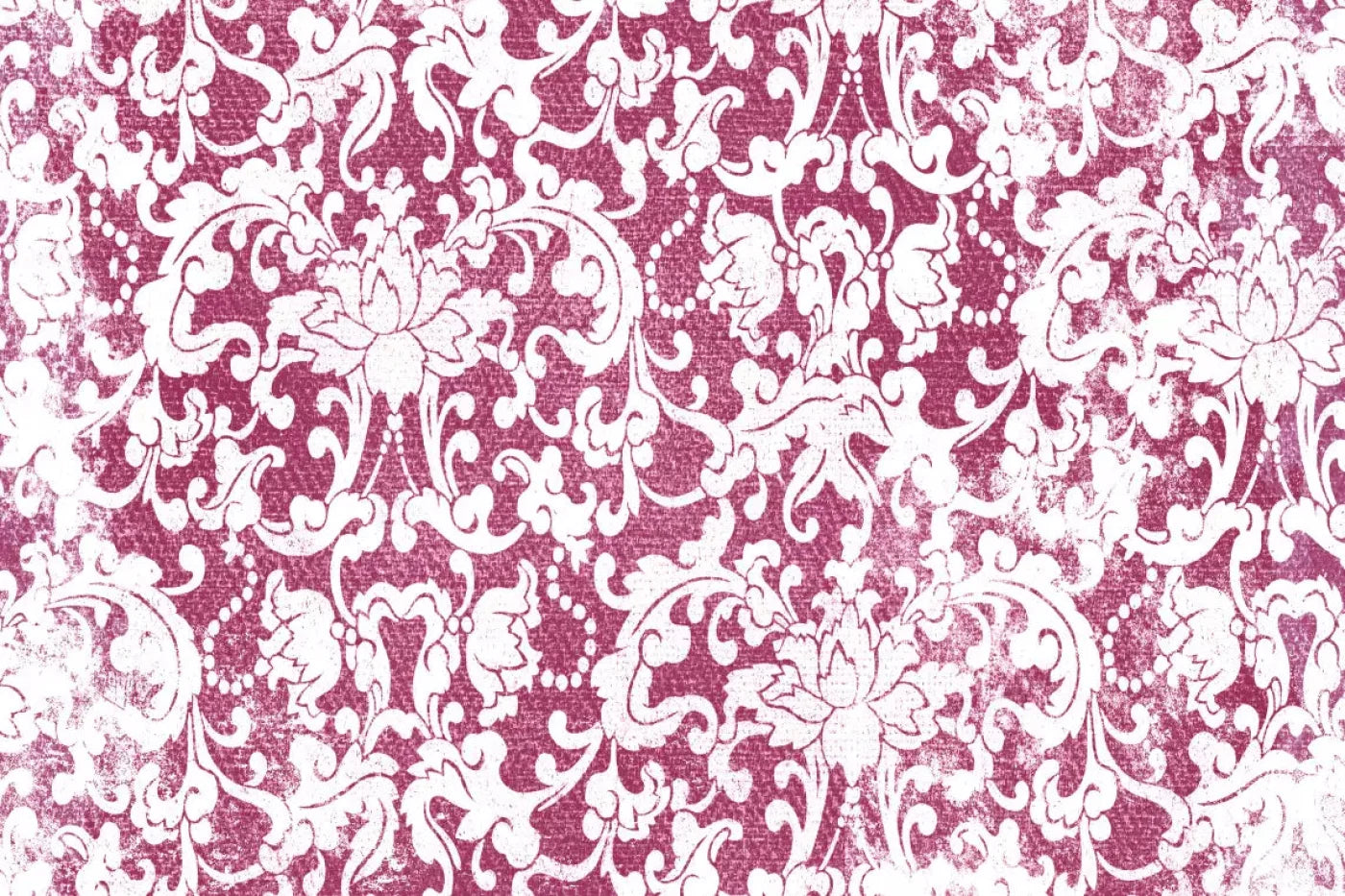 Prosper 5X4 Rubbermat Floor ( 60 X 48 Inch ) Backdrop