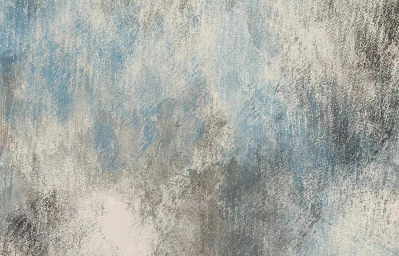 Provence 12X8 Ultracloth ( 144 X 96 Inch ) Backdrop