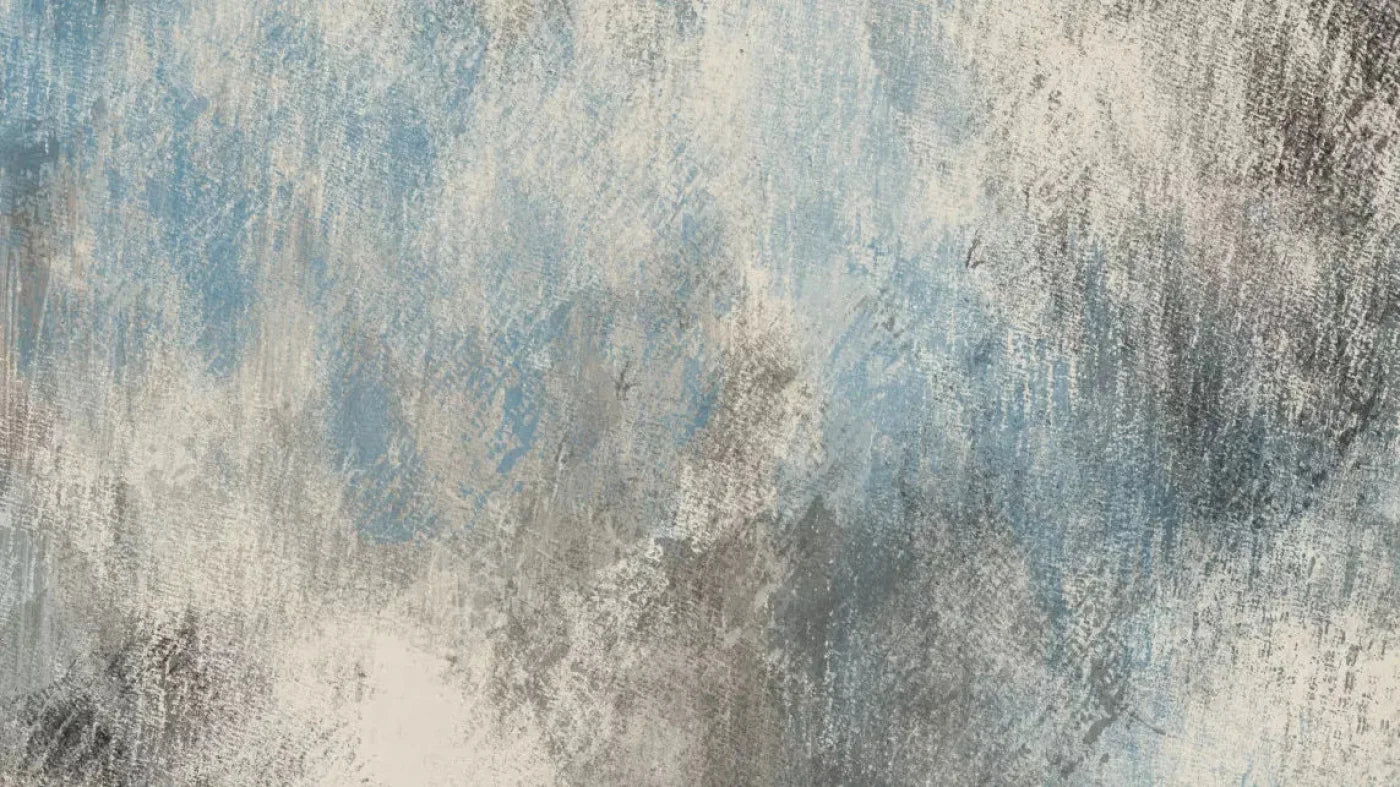 Provence 14X8 Ultracloth ( 168 X 96 Inch ) Backdrop