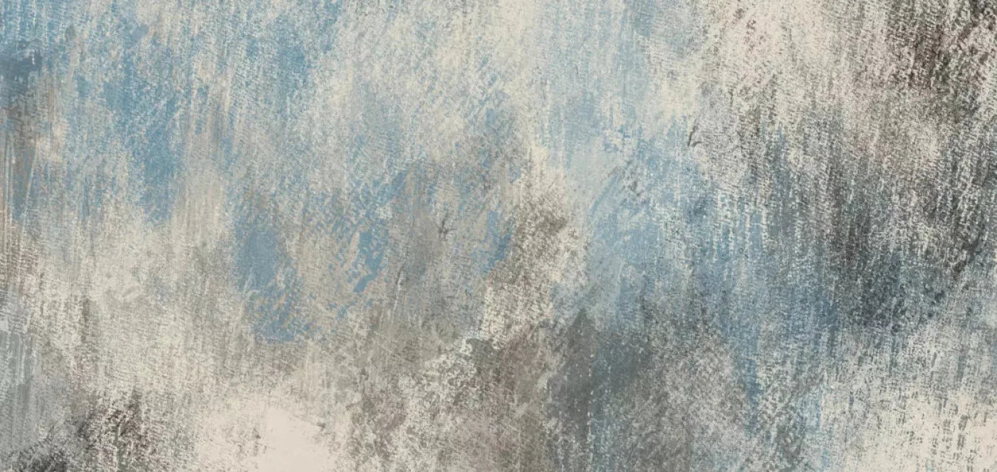 Provence 16X8 Ultracloth ( 192 X 96 Inch ) Backdrop