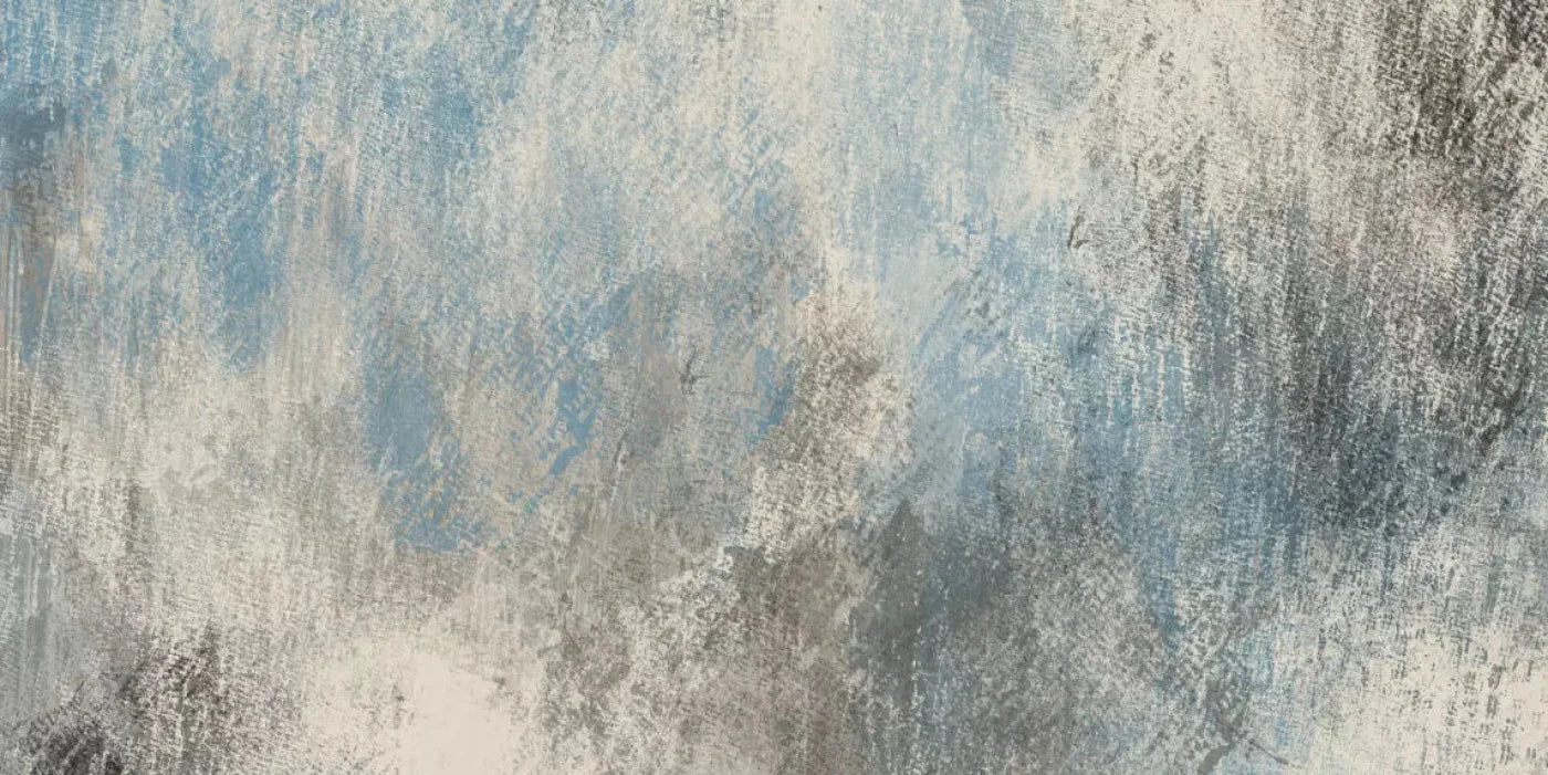 Provence 20X10 Ultracloth ( 240 X 120 Inch ) Backdrop