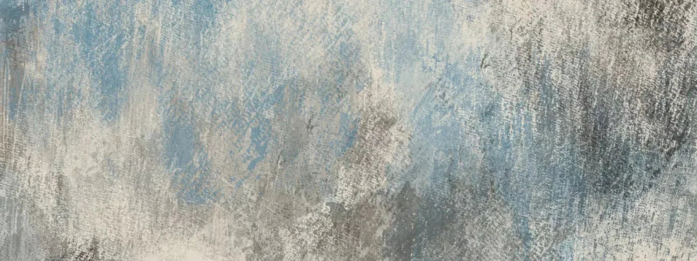 Provence 20X8 Ultracloth ( 240 X 96 Inch ) Backdrop