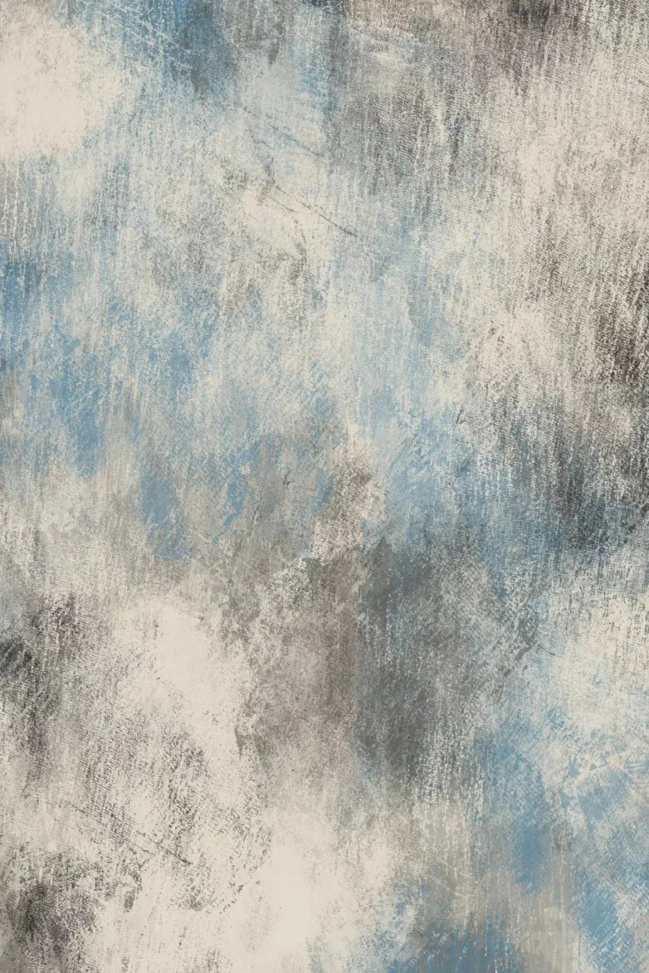 Provence 5X8 Ultracloth ( 60 X 96 Inch ) Backdrop