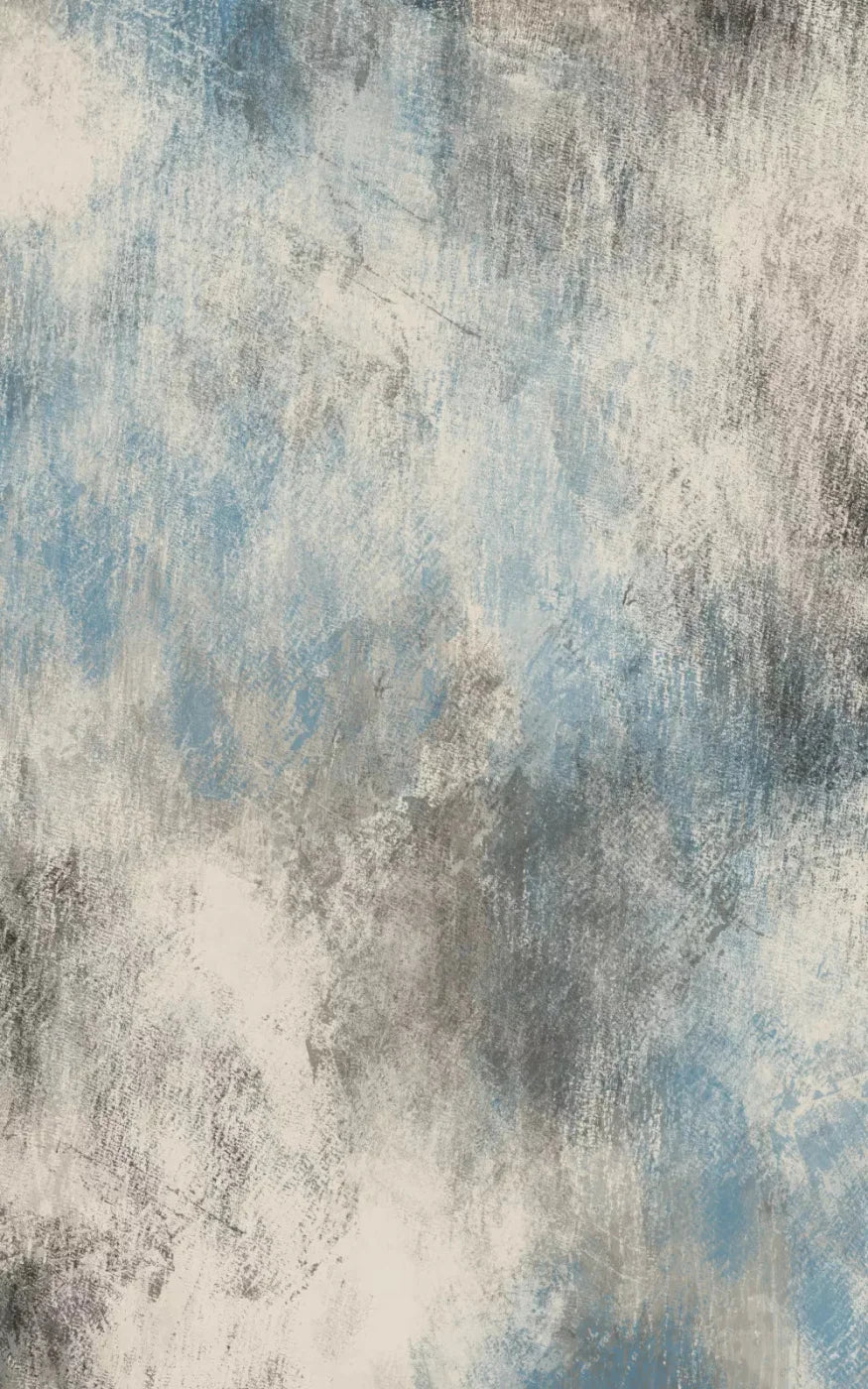 Provence 9X14 Ultracloth ( 108 X 168 Inch ) Backdrop