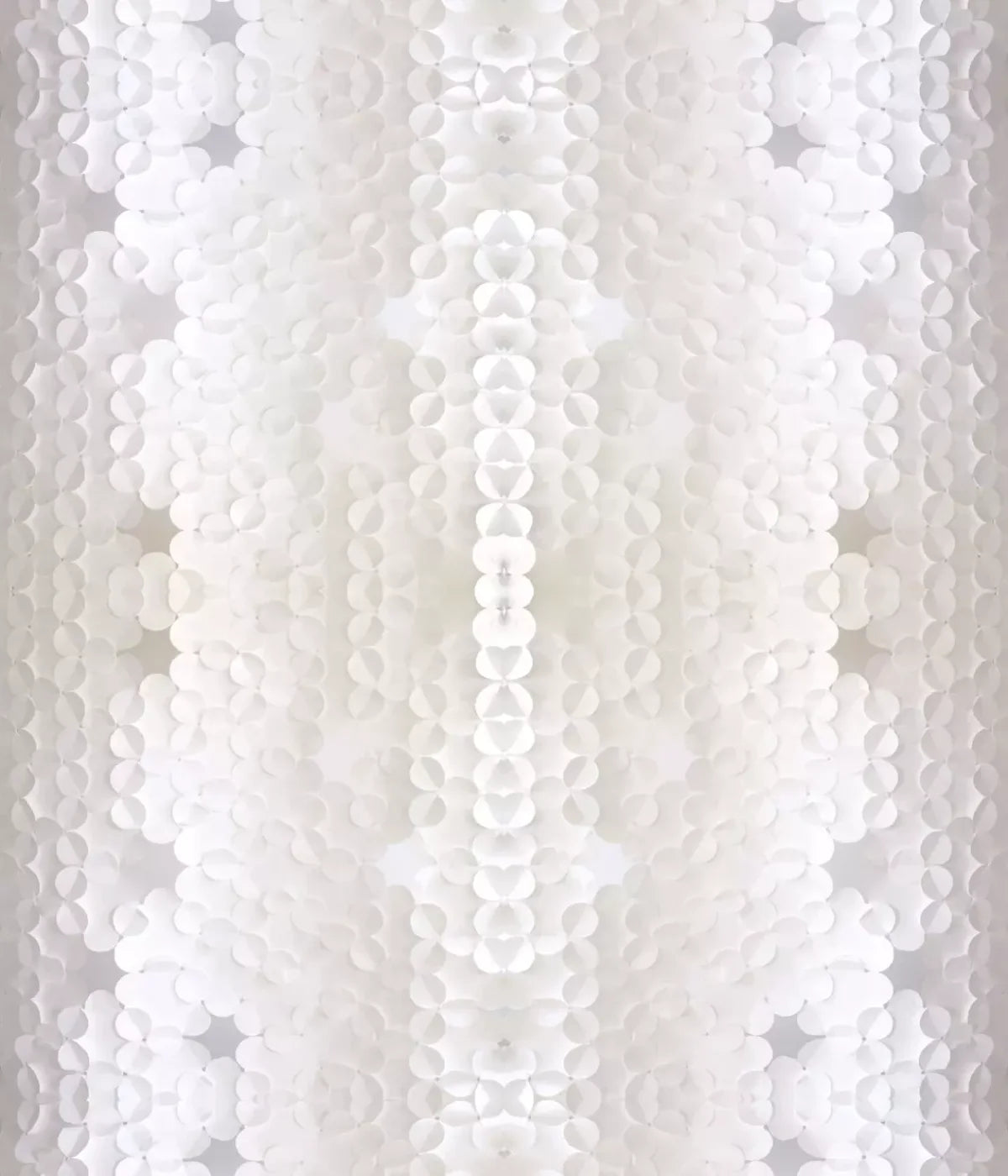 Pucker 10X12 Ultracloth ( 120 X 144 Inch ) Backdrop