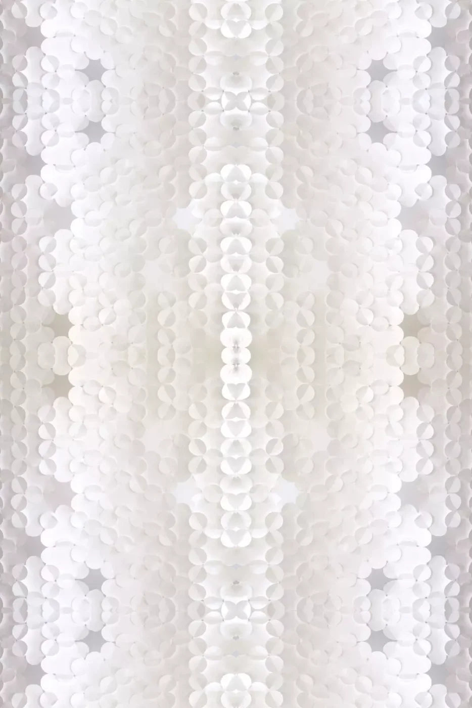 Pucker 5X8 Ultracloth ( 60 X 96 Inch ) Backdrop