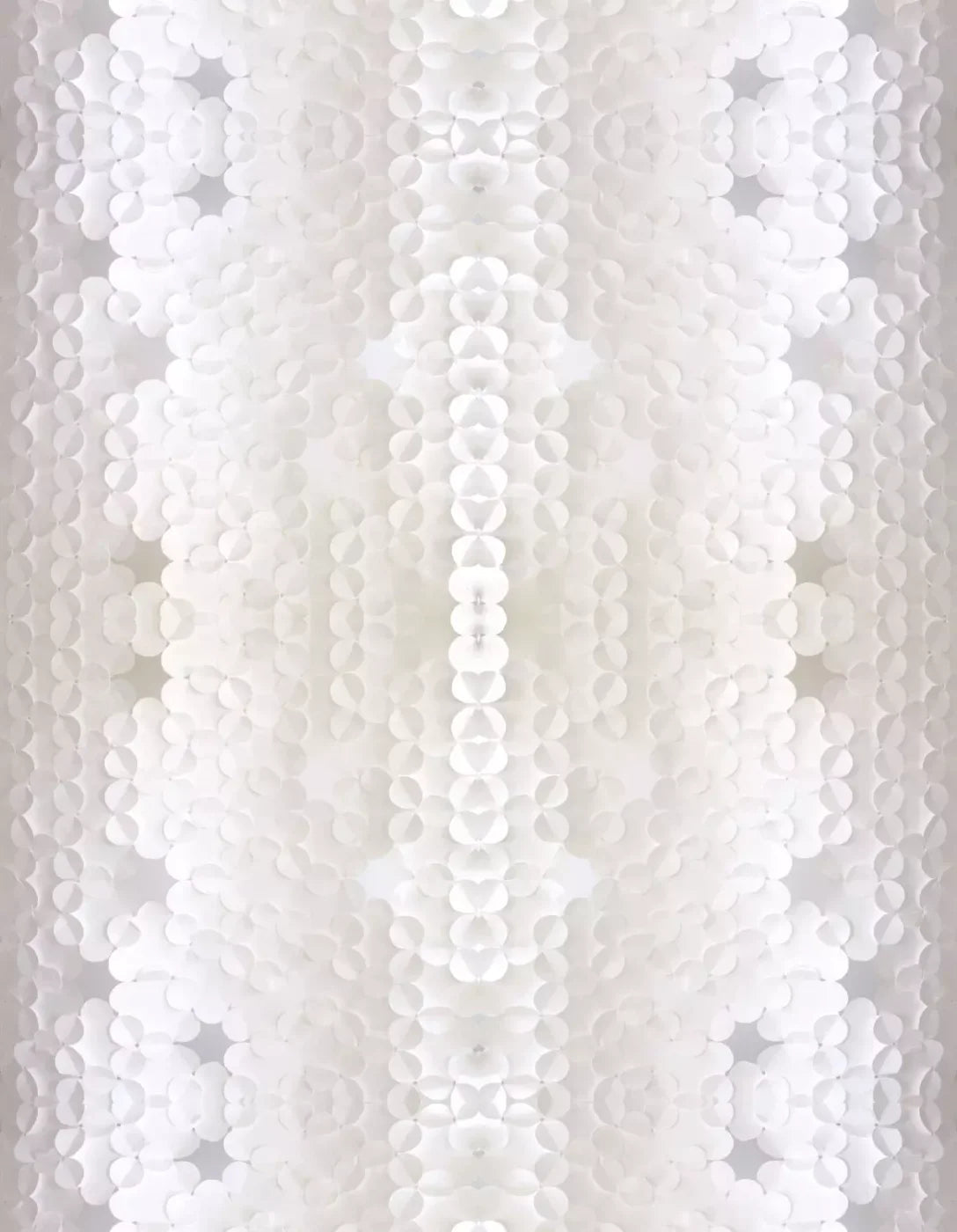 Pucker 6X8 Fleece ( 72 X 96 Inch ) Backdrop