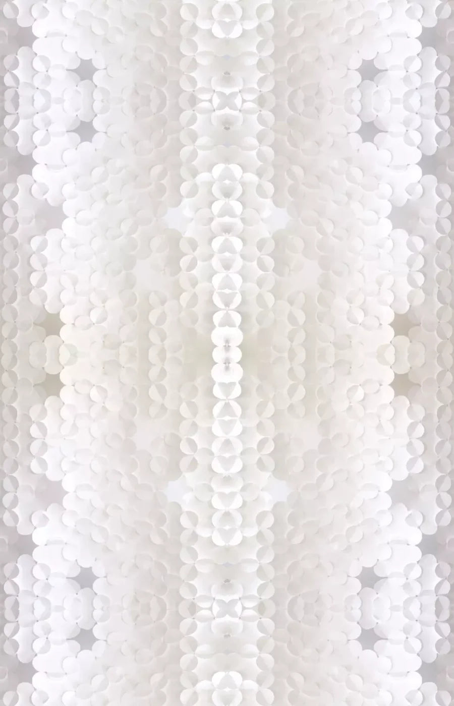 Pucker 8X12 Ultracloth ( 96 X 144 Inch ) Backdrop