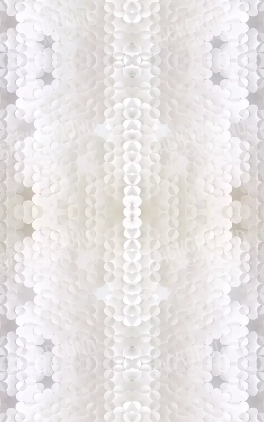 Pucker 9X14 Ultracloth ( 108 X 168 Inch ) Backdrop