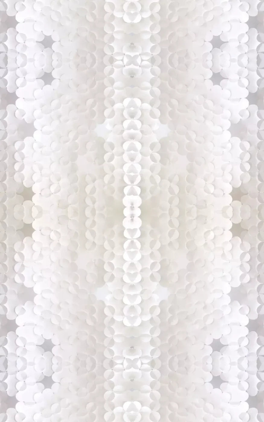Pucker 9X14 Ultracloth ( 108 X 168 Inch ) Backdrop