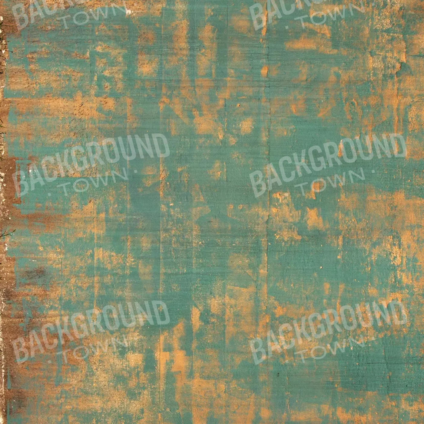 Pueblo 10’X10’ Ultracloth (120 X Inch) Backdrop