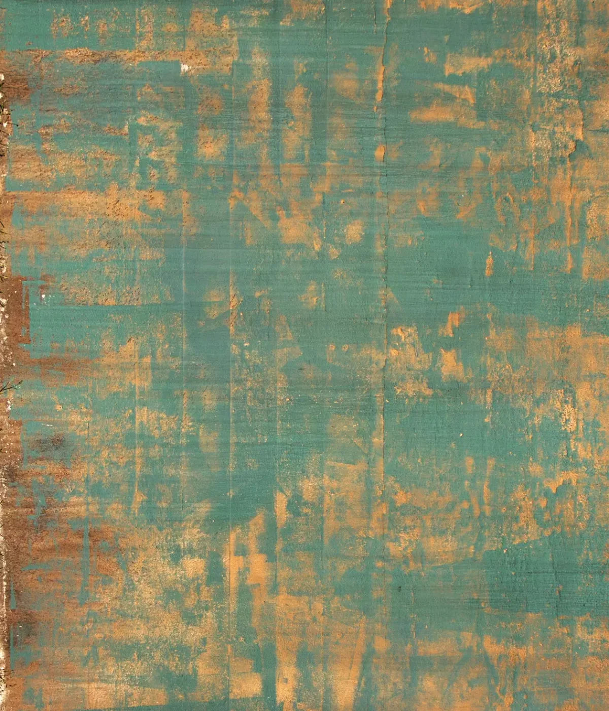 Pueblo 10’X12’ Ultracloth (120 X 144 Inch) Backdrop