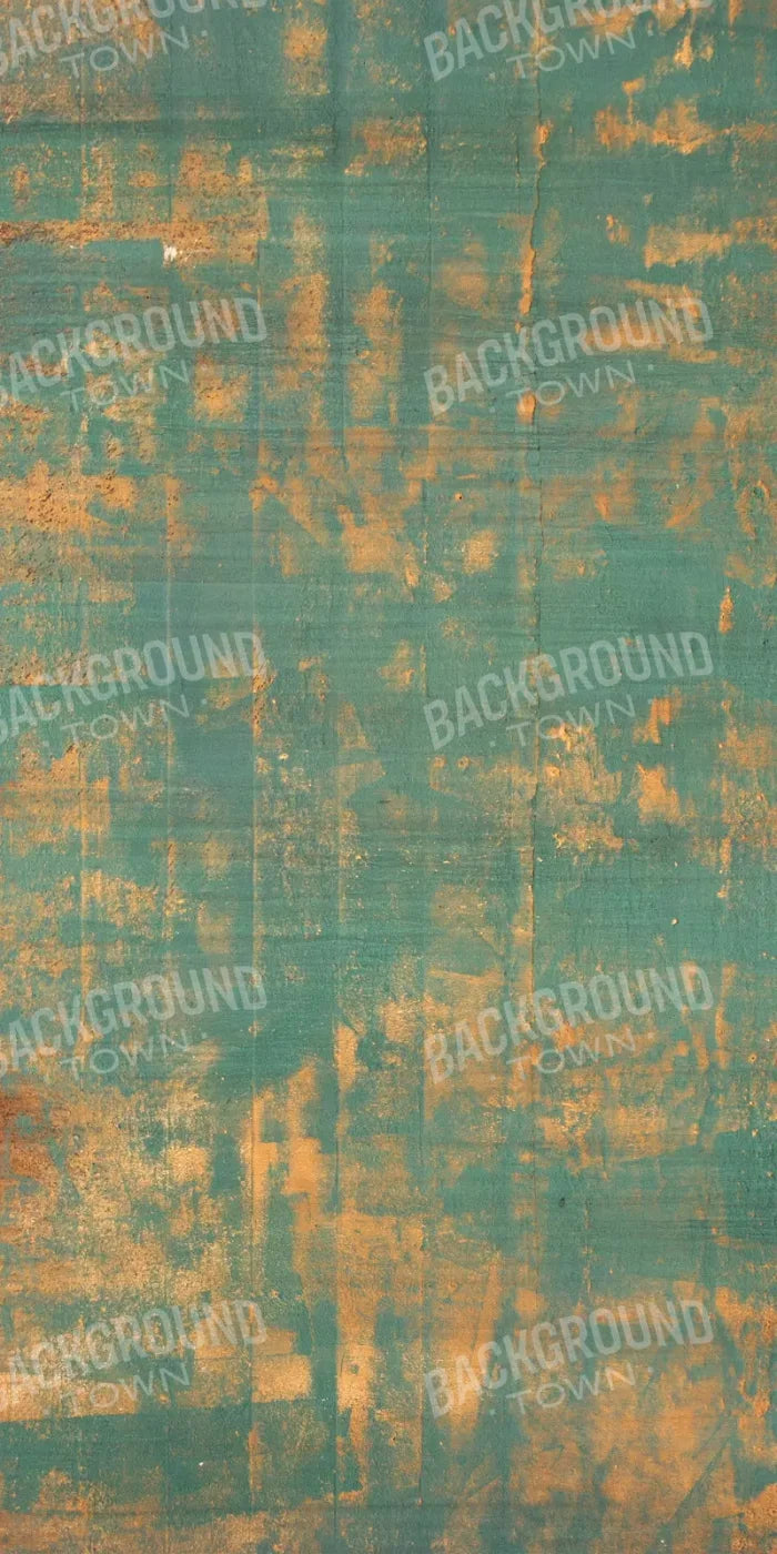 Pueblo 10’X20’ Ultracloth (120 X 240 Inch) Backdrop