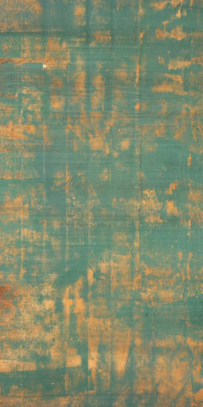 Pueblo 10’X20’ Ultracloth (120 X 240 Inch) Backdrop
