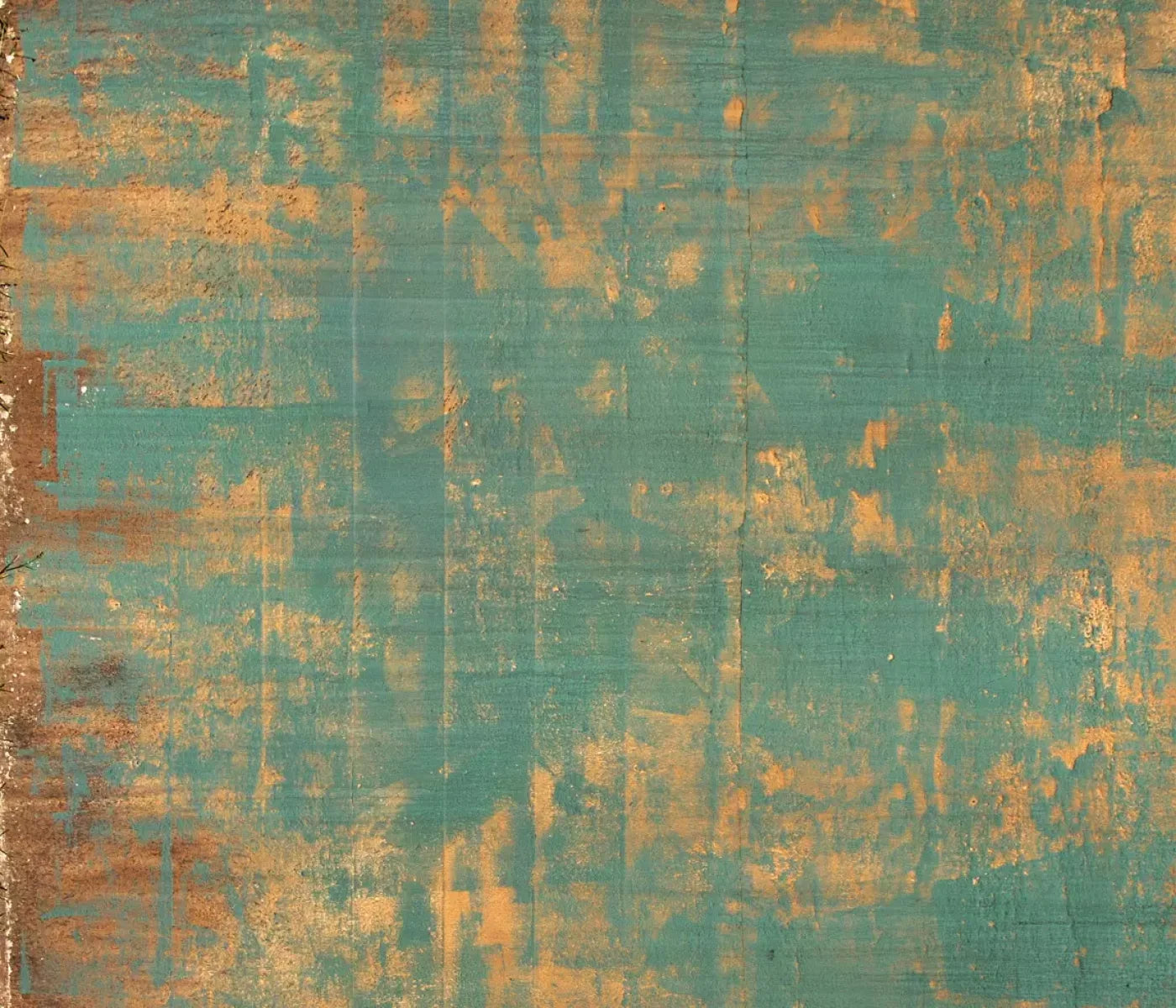 Pueblo 12’X10’ Ultracloth (144 X 120 Inch) Backdrop