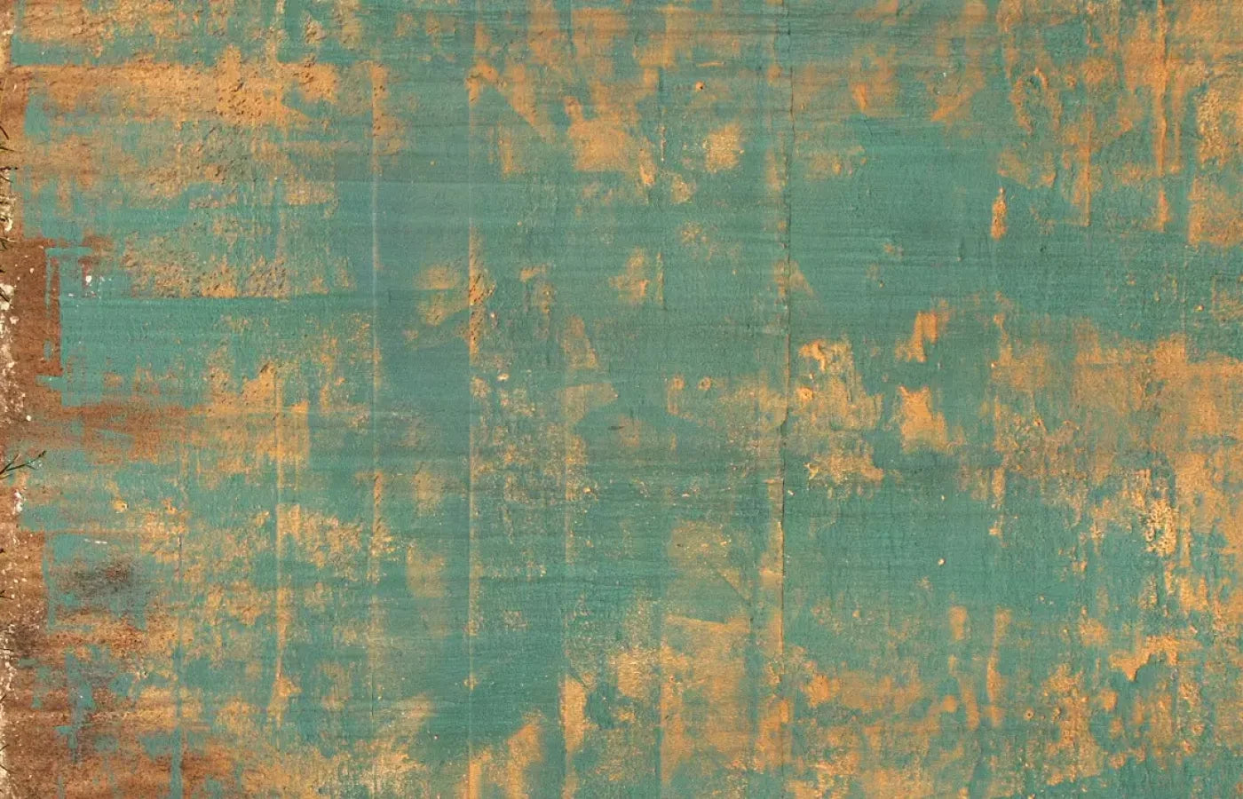 Pueblo 12’X8’ Ultracloth (144 X 96 Inch) Backdrop