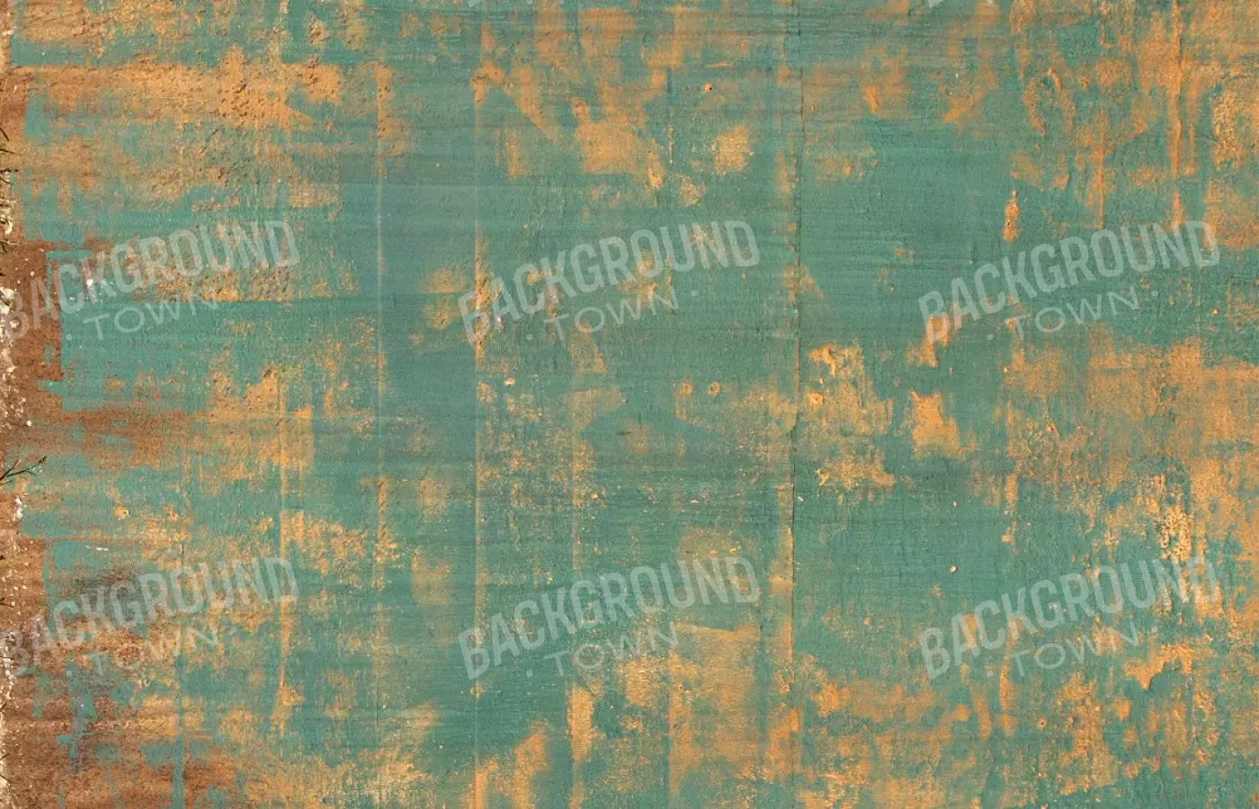 Pueblo 12’X8’ Ultracloth (144 X 96 Inch) Backdrop