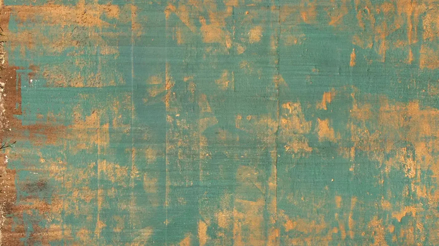Pueblo 14’X8’ Ultracloth (168 X 96 Inch) Backdrop