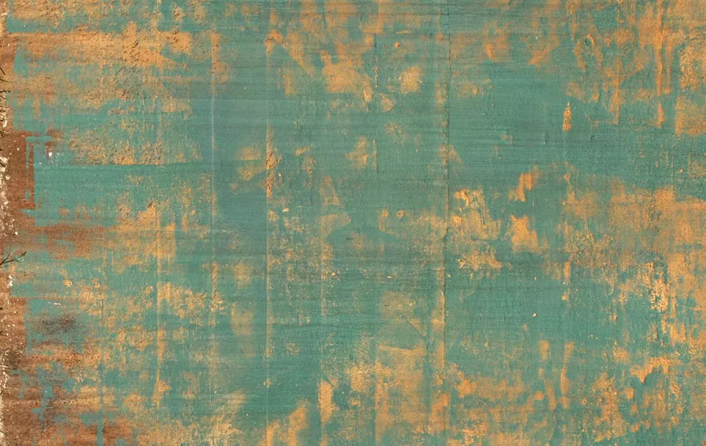 Pueblo 16’X10’ Ultracloth (192 X 120 Inch) Backdrop