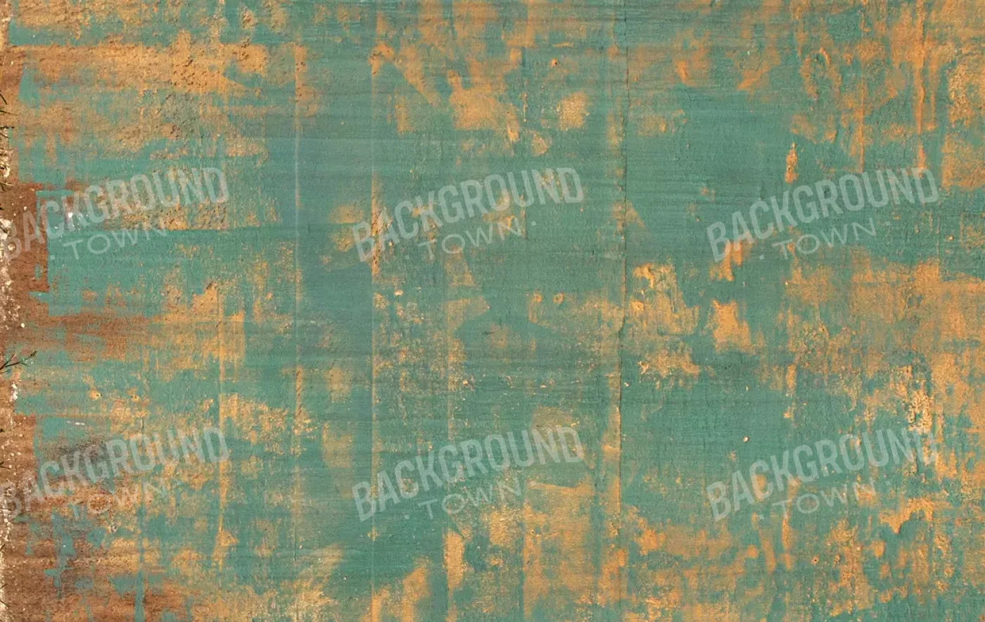 Pueblo 16’X10’ Ultracloth (192 X 120 Inch) Backdrop