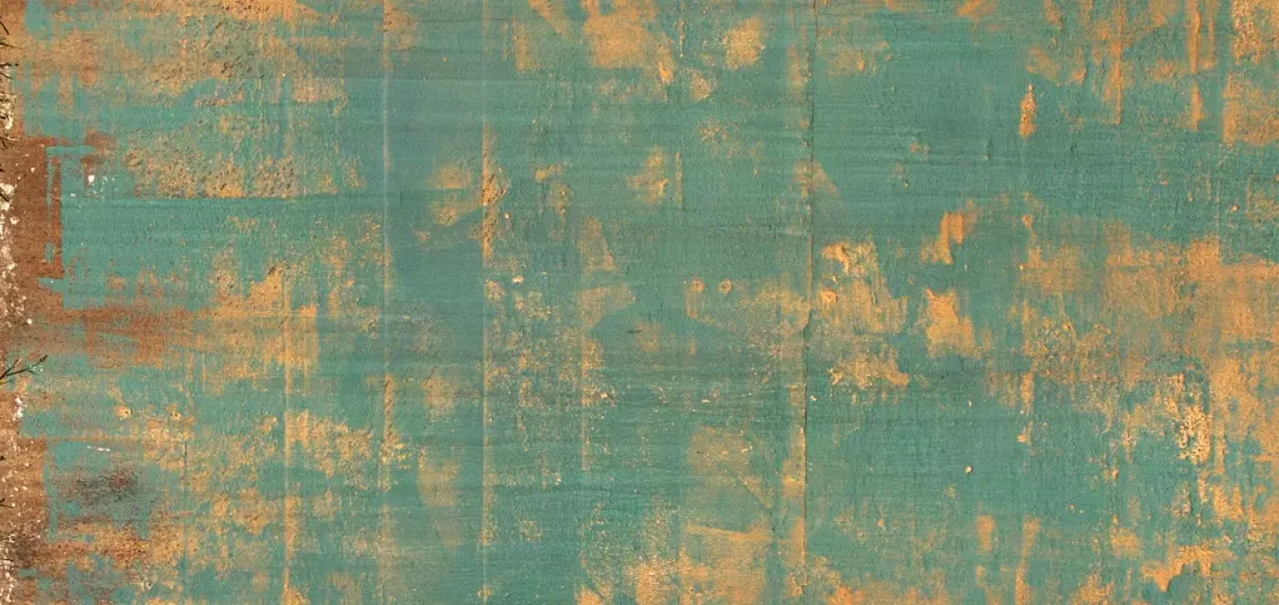 Pueblo 16’X8’ Ultracloth (192 X 96 Inch) Backdrop