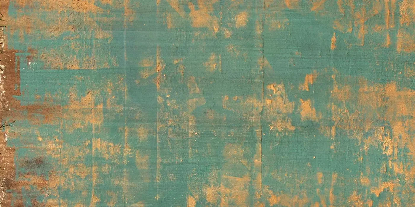 Pueblo 20’X10’ Ultracloth (240 X 120 Inch) Backdrop
