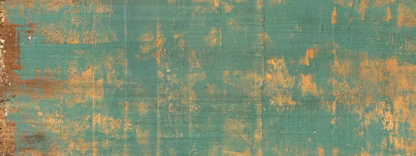 Pueblo 20’X8’ Ultracloth (240 X 96 Inch) Backdrop