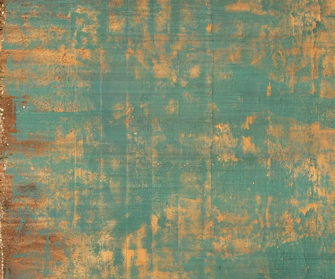 Pueblo 5’X4’2’’ Fleece (60 X 50 Inch) Backdrop