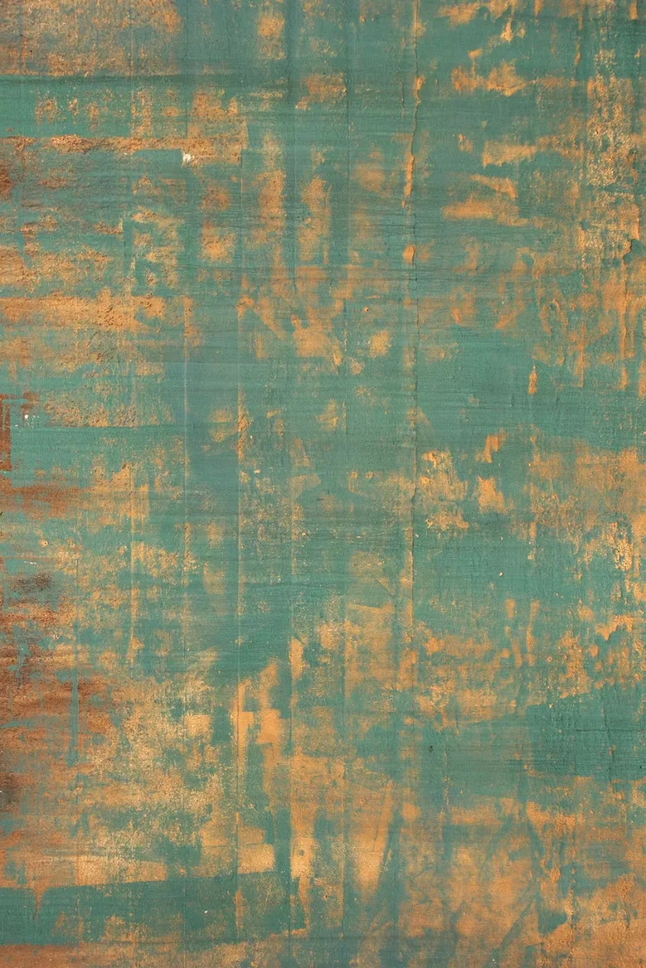 Pueblo 5’X8’ Ultracloth (60 X 96 Inch) Backdrop