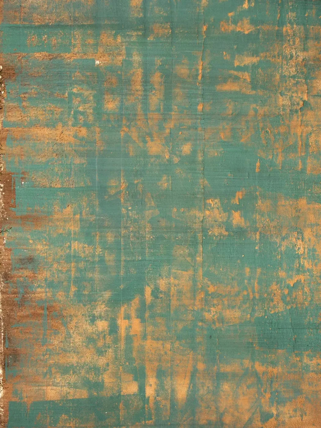 Pueblo 8’X10’ Fleece (96 X 120 Inch) Backdrop