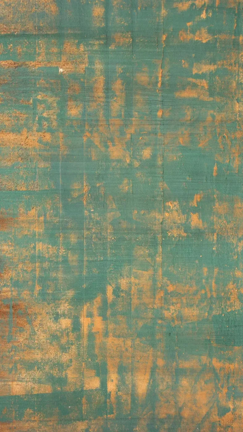 Pueblo 8’X14’ Ultracloth (96 X 168 Inch) Backdrop